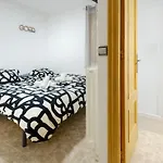 Casa Campanilla ゲストハウス ハカ