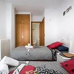 Casa Campanilla Konukevi 3*