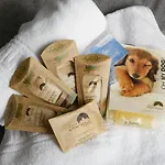 Casa Campanilla ゲストハウス 3*