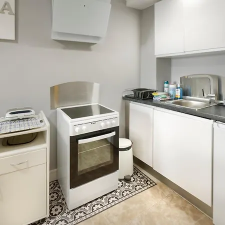 Casa Campanilla Gasthof Jaca