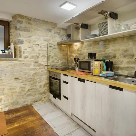 Guest house Casa Campanilla