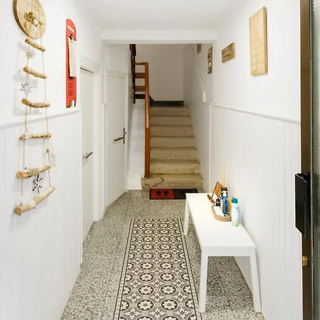 Casa Campanilla Jaca