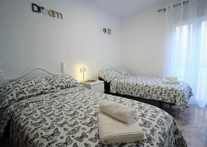 Casa Campanilla Jaca