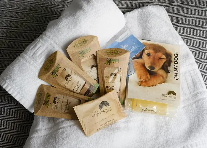 Casa Campanilla Pensionat 3*