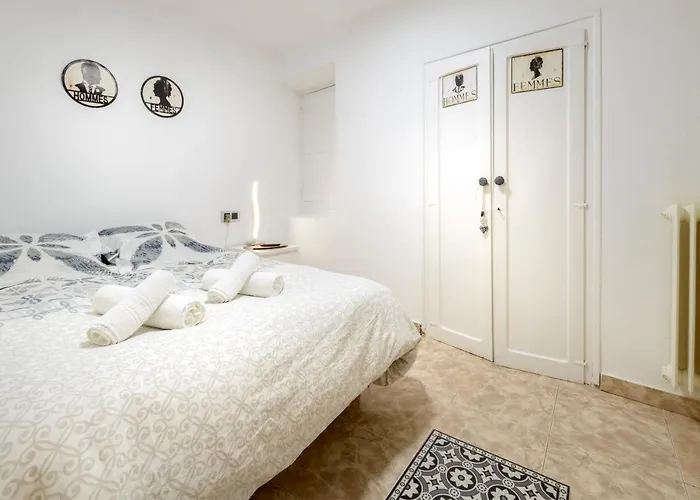 Casa Campanilla Pensionat 3*